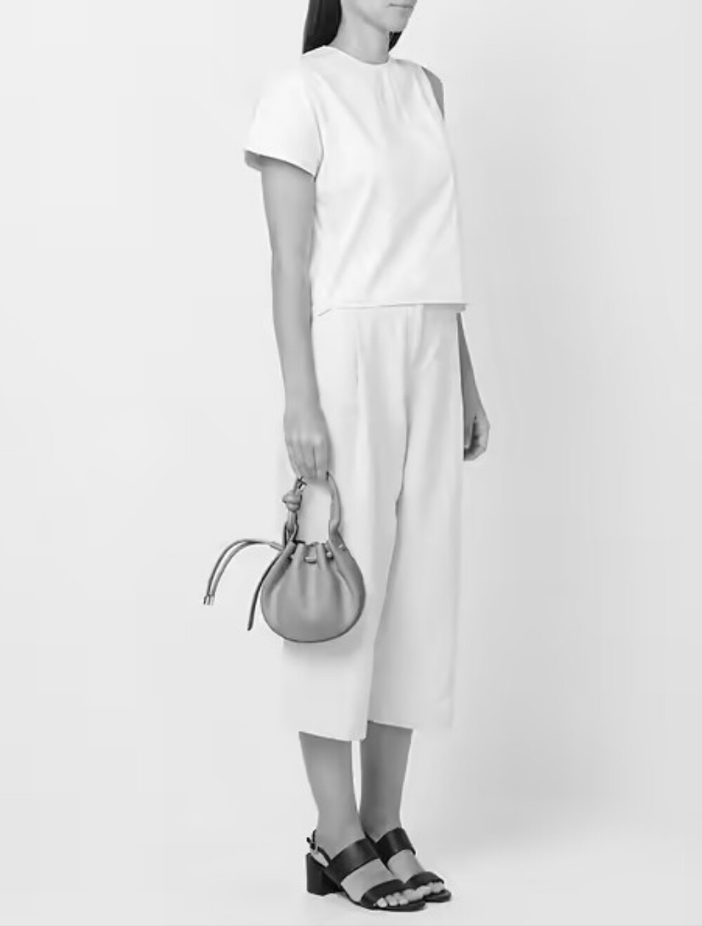 Behno Ina Mini Bag - Picture 9 of 10